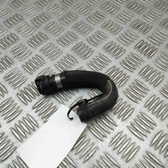 Furtun de lichid de răcire VW MULTIVAN T7 STM, STN 2024 OEM: 7T0121107A 32577325