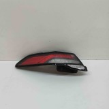 Lampa Spate Stanga Opel Ampera 2014 Originala OEM 22927924