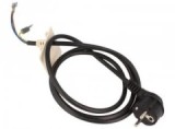 Cablu alimentare masina de spalat vase Hotpoint Original