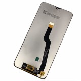 Display Original Samsung Galaxy M10 M105 Negru + Touchscreen