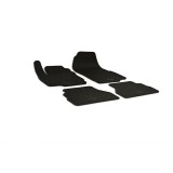 Set covorase auto cauciuc umbrella pentru ford b-max (2012-)