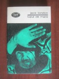 Jack London - Lupul de mare