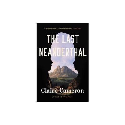 The Last Neanderthal foto