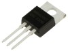 Diode Redresoare Schottky THT 30V 40A TO220AB
