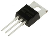 Diode Redresoare Schottky THT 30V 40A TO220AB
