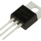 Diode Redresoare Schottky THT 30V 40A TO220AB