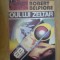 w2 Oul lui Zeltar - Robert Belfiore