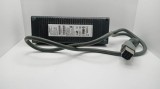 Sursa Alimentare - Xbox 360 FAT - 203 W - 12 V - 16.5 A - Microsoft&reg;