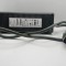Sursa Alimentare - Xbox 360 FAT - 203 W - 12 V - 16.5 A - Microsoft&reg; (e)(A)