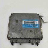 Unitate de control ABS MERCEDES-BENZ S W140 1991 OEM: A0105452532,0105452532