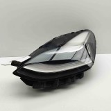 Far Stanga Fata Tesla Model 3 2019 OEM 1077379-00-B Sedan Original