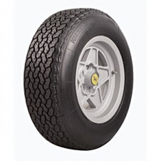 Cauciucuri de vara Michelin Collection XWX ( 215/70 R14 92W WW 40mm ) foto