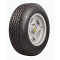 Cauciucuri de vara Michelin Collection XWX ( 215/70 R15 90W WW 20mm )