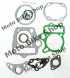Kit Garnituri Cilindru + Chiuloasa ATV 110cc 4T MBS404 - Garnituri ATV 110, Chiuloasa ATV, Set Garnituri Motor ATV