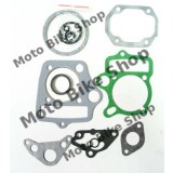MBS Kit garnituri cilindru + chiuloasa ATV110 4T, Cod Produs: MBS404