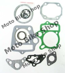 MBS Kit garnituri cilindru + chiuloasa ATV110 4T, Cod Produs: MBS404
