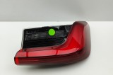 nerasta BMW 3 G20, G28 2024 OEM: 5A3BC98 30740109