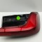 nerasta BMW 3 G20, G28 2024 OEM: 5A3BC98 30740109