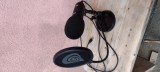 Cumpara ieftin Microfon /Radium 600/Gaming.