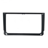 Rama adaptoare Autodrop Seat Ibiza (2018+) pentru Navigatii multimedia Android de 9 Inch