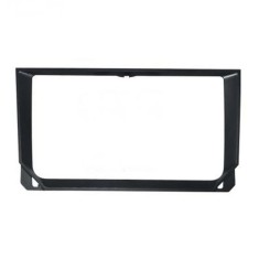 Rama adaptoare Autodrop Seat Ibiza (2018+) pentru Navigatii multimedia Android de 9 Inch