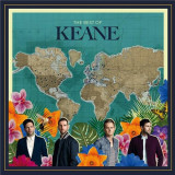 The Best of Keane | Keane, Island Records