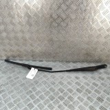 Braț ștergător față VW GOLF VII 5G1, BQ1, BE1, BE2 2015 OEM: 5G1955410C 25845606