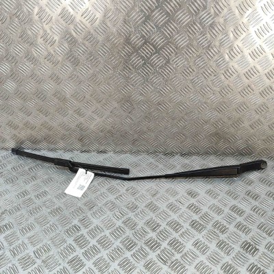 Braț ștergător față VW GOLF VII 5G1, BQ1, BE1, BE2 2015 OEM: 5G1955410C 25845606 foto