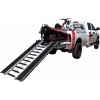 MBS Rampa universala Caliber Ramp Pro 2.0, snowmobil / ATV / moto, max 680kg, Cod Produs: 92613527DL