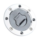 Cumpara ieftin Buson rezervor combustibil cu cheie Suzuki GSXR TL SV A1972