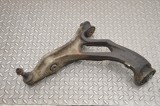 Braț inferior dreapta față VW TOUAREG 7LA, 7L6, 7L7 2009 OEM: 7L0407154O 17738205
