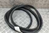 Garnitura ușă st&acirc;nga față BMW X3 G01, F97 2020 OEM: 7393423 | 22584766