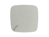 Punct de acces Aerohive AP650 WiFi 6, 1x2,5 Gb, 1x1 Gb, RJ45, PoE, fără sursă de alimentare