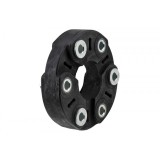 Flansa cardan Bmw Seria 3 E90 318d, 320d, 325xi, 328xi, 330i, 330xi 202013, 5 F10, F11 2.5, 3.0 202011, 1 E81, E82, E87, E88 116d, 118d, 120d, 130i
