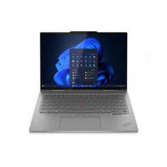 LENOVO ThinkPad X1 2, in, 1 G10 , Intel Core Ultra 7 258V, 14 2.8K OLED Touch, 32GB LPDDR5X, 2TB SSD PCIe 5.0, W11P, 3Y Premier