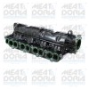 MEAT &amp; DORIA 89261E Modul conducta admisie