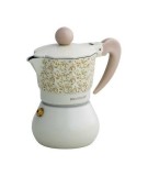 Cumpara ieftin Cafetiera - Riccioli Di Fata 1 Cup | Brandani