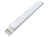 Alimentator LED DALI 50W 100-400mA