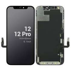 Display cu touchscreen Apple iPhone 12 Pro INCELL foto