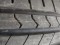 Foto  - 4
