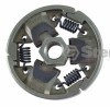 Ambreiaj Stihl MS260, MS270, MS280, 024, 026, 028 (1121 160 2051) - PowerTool TopQuality