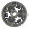 Saboti ambreiaj Stihl: MS 260, 270, 280 (1121 160 2051) - PowerTool TopQuality