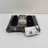 Unitate de control motor AUDI A7 Sportback 4GA, 4GF 2017 OEM: 4G2907311G,4G2907311A,0281033003,1039S93523 28528870