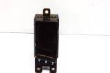 SSANGYONG KYRON 2006 OEM: 81110-09000,0510180263 SKU: 17494808