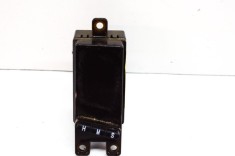 Ceas interior SSANGYONG KYRON 2006 OEM: 81110-09000,0510180263 17494808