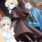 Parallel World Pharmacy Volume 5