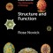 Structure and Function