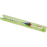 MONTura PLUTA 1,0G, Cormoran