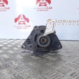 Cumpara ieftin Alternator Nissan Micra II 1992 - 2003