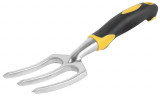 Furcă Strend Pro Herrison GT901C, 29,5x7,5 cm